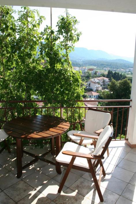 Apartmani Mladina ييلسا المظهر الخارجي الصورة