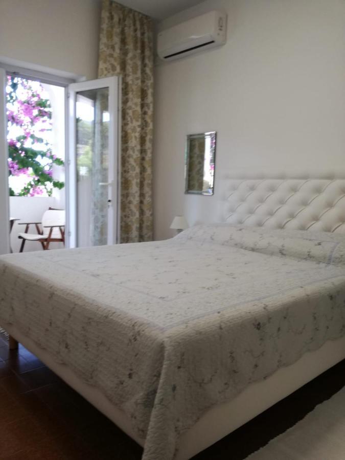 Apartmani Mladina ييلسا المظهر الخارجي الصورة