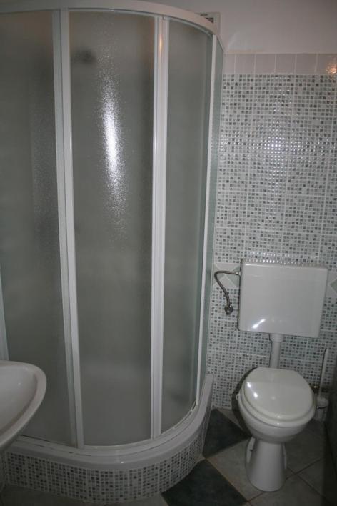 Apartmani Mladina ييلسا المظهر الخارجي الصورة