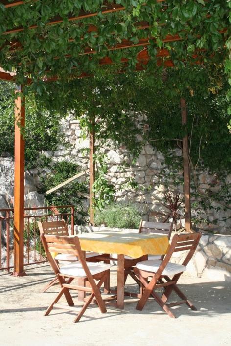 Apartmani Mladina ييلسا المظهر الخارجي الصورة