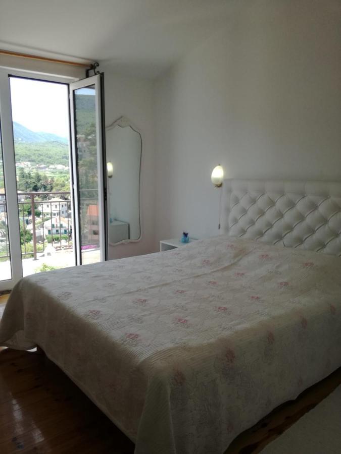 Apartmani Mladina ييلسا المظهر الخارجي الصورة
