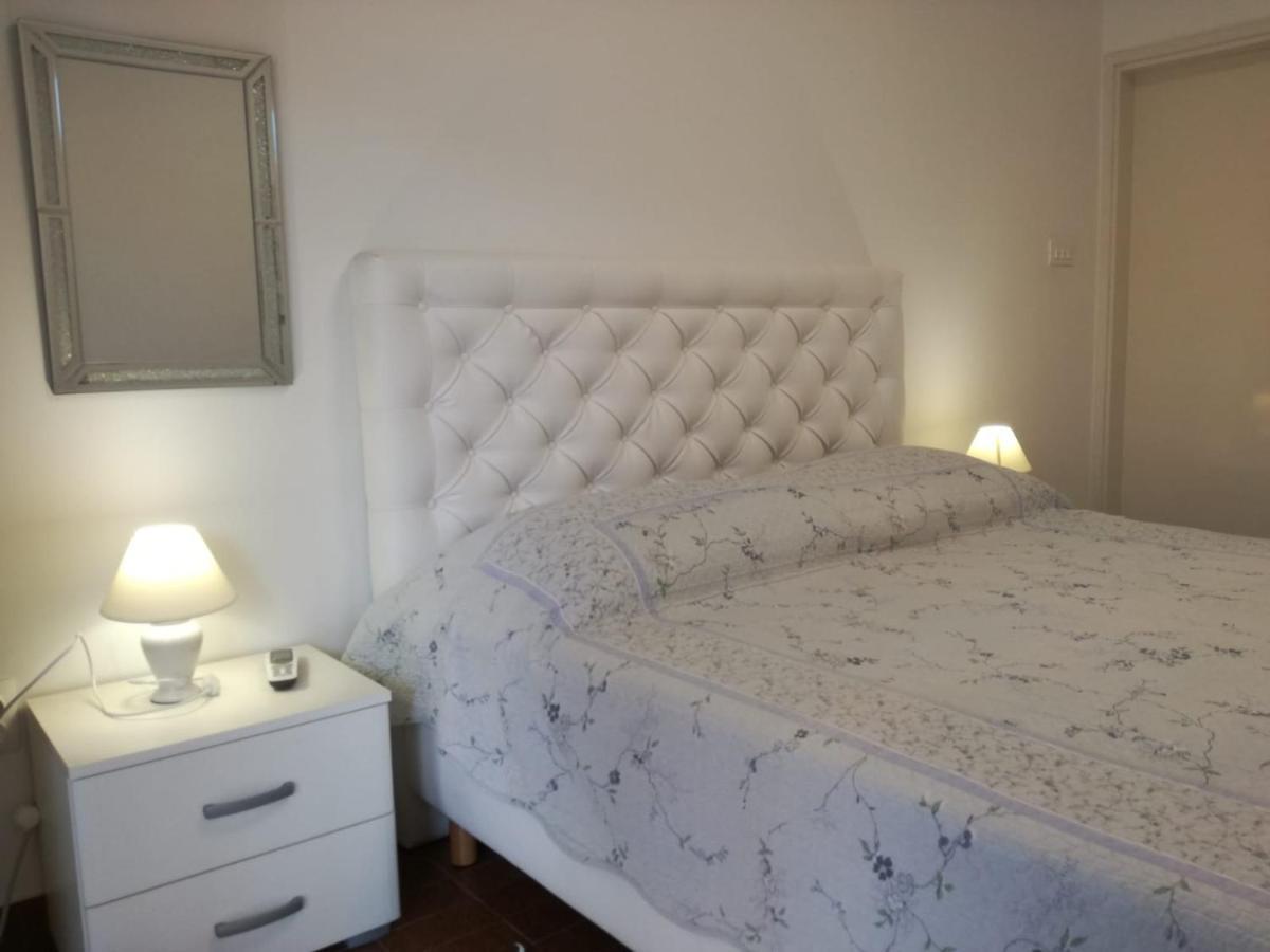 Apartmani Mladina ييلسا المظهر الخارجي الصورة